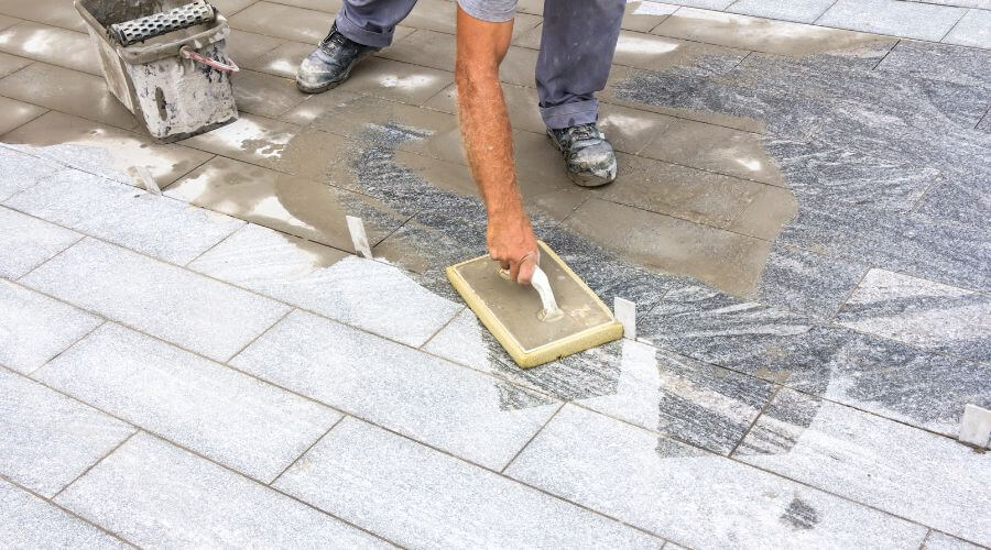 Expert top industrial roofings services in Barco, NC